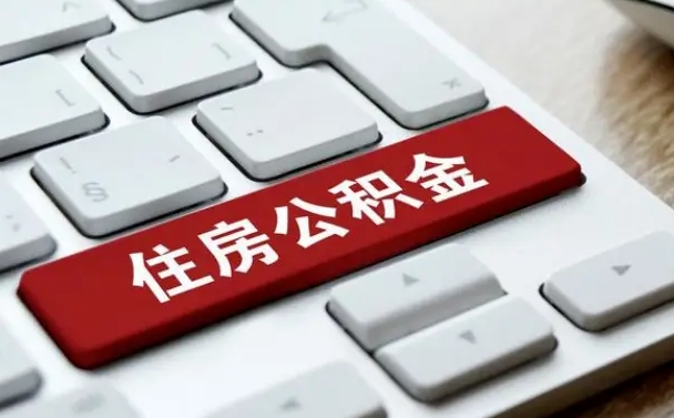 公积金是一人一半吗-西双版纳公积金代办平台